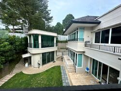 Holland Avenue (D10), Detached #575958251